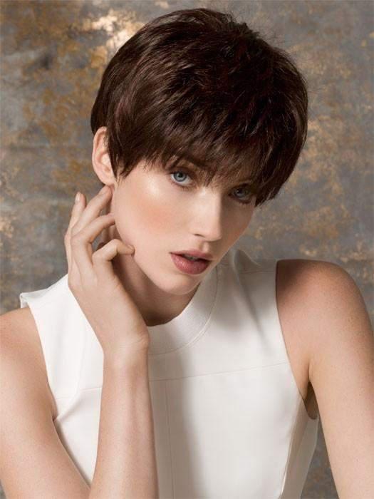 Bo Mono by Ellen Wille - Wig Galaxy - 1